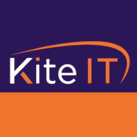 Logo Kite IT GmbH